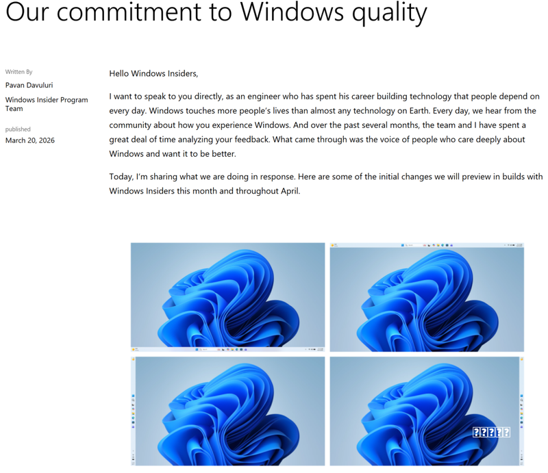[亲测！一招解决Windows 11 忘记开机密码，无需U盘]